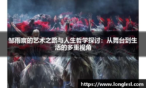 OD体育官网