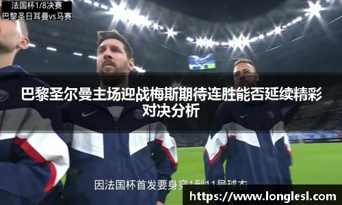 zoty中欧官方app下载
